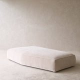 Causeway Modular Sofa | Dunes & Arena (316cm)