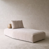 Causeway Modular Sofa | Dunes & Arena (316cm)