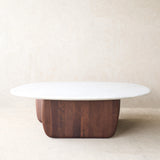 Eden Coffee Table