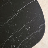 Eden Coffee Table - Originals Furniture