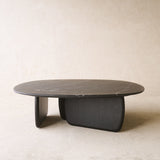 Eden Coffee Table - Originals Furniture