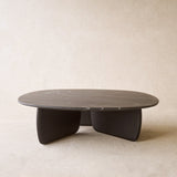 Eden Coffee Table - Originals Furniture