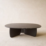 Eden Coffee Table - Originals Furniture