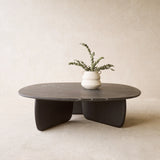 Eden Coffee Table - Originals Furniture