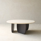 Eden Coffee Table