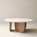 Eden Coffee Table