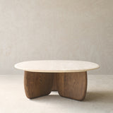 Eden Coffee Table