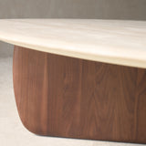 Eden Coffee Table