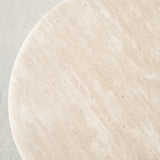 Eden Side Table - Originals Furniture