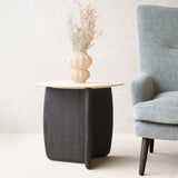 Eden Side Table - Originals Furniture