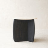 Eden Side Table - Originals Furniture