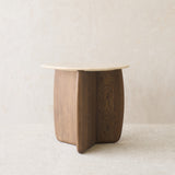 Eden Side Table - Originals Furniture