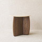 Eden Side Table - Originals Furniture