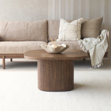 Gion Coffee Table | Oak - Originals Furniture
