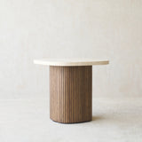 Gion Coffee Table - Originals Furniture