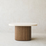 Gion Coffee Table - Originals Furniture