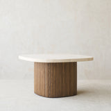 Gion Coffee Table - Originals Furniture