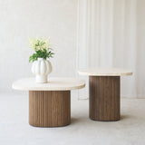 Gion Coffee Table - Originals Furniture