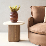 Gion Coffee Table - Originals Furniture