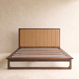 Hover Bed Frame | Bespoke - Originals Furniture