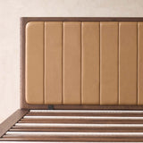 Hover Bed Frame | Bespoke - Originals Furniture