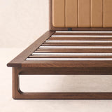 Hover Bed Frame | Bespoke - Originals Furniture