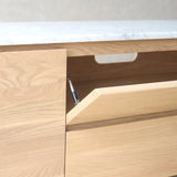 Kami TV Console - Originals Furniture