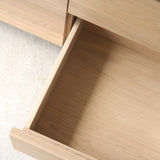 Kami TV Console - Originals Furniture