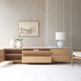 Kami TV Console - Originals Furniture