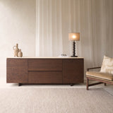 Kami Sideboard | Bespoke