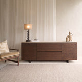 Kami Sideboard | Bespoke - Originals Furniture