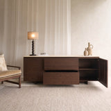 Kami Sideboard | Bespoke - Originals Furniture