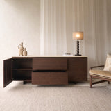 Kami Sideboard | Bespoke