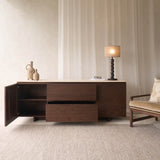 Kami Sideboard | Bespoke - Originals Furniture