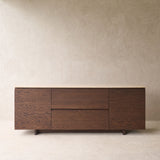 Kami Sideboard