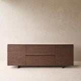 Kami Sideboard | Bespoke - Originals Furniture