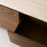 Kami Sideboard - Originals Furniture