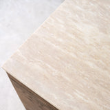 Kami Sideboard - Originals Furniture