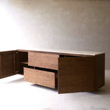Kami Sideboard - Originals Furniture