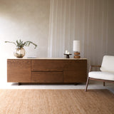 Kami Sideboard - Originals Furniture