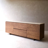 Kami Sideboard - Originals Furniture