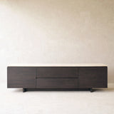 Kami TV Console | Bespoke - Originals Furniture