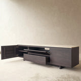 Kami TV Console | Bespoke - Originals Furniture