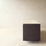 Kami TV Console | Bespoke - Originals Furniture