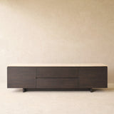 Kami TV Console - Originals Furniture