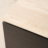 Kami TV Console | Bespoke - Originals Furniture