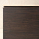 Kami TV Console - Originals Furniture