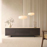 Kami TV Console - Originals Furniture