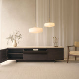 Kami TV Console - Originals Furniture