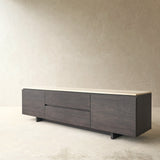 Kami TV Console | Bespoke - Originals Furniture
